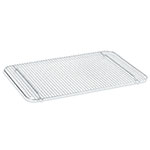 Vollrath 20038 Wire Grate for Full Size Bun Pan, Stainless