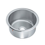Vollrath 201260 10-5/16