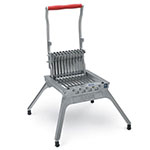Vollrath 400N 3/16 in Lettuce King Lettuce Cutter