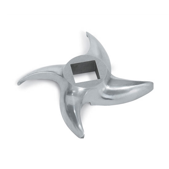 Vollrath 40746 Number 12-Grinder Knife For XMIN1206