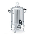 Vollrath 46883-1 Spout For 46884-Royal Crest Coffee Urn