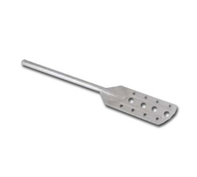 Vollrath 5729 Paddle, 45 in