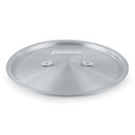 Vollrath 7393 Arkadia Cover for 7374
