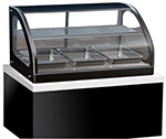 Vollrath 40845 36