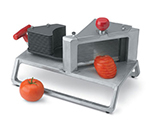 Vollrath 15105 InstaSlice Tomato Slicer, 3/16