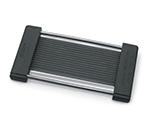 Vollrath 15207 Replacement Blade Assembly - InstaSlice 1/4