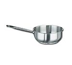 Vollrath 3150 7