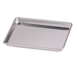Vollrath S5220 Sheet Pan - 9-1/2x13x1