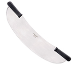 Vollrath 68720 Rocker Knife - 20x4
