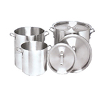 Vollrath 7306 24-qt Arkadia Stock Pot - Aluminum