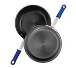 Vollrath H4012 12