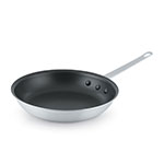 Vollrath N7014 Non-Stick Stainless Arkadia Fry Pan, 7 in Diameter
