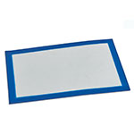 Vollrath T3605SM Half-Size Silicone Baking Mat