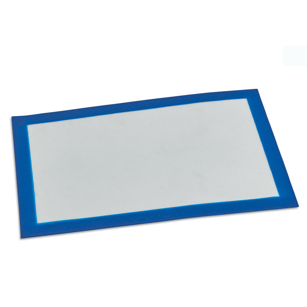 Vollrath T3605SM Half-Size Silicone Baking Mat
