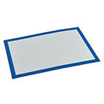 Vollrath T3610SM Full-Size Silicone Baking Mat