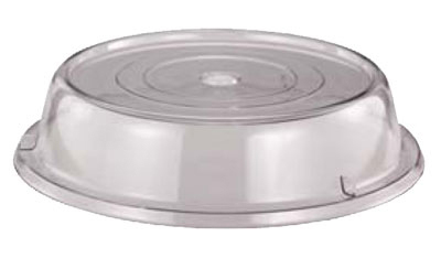Vollrath 1200-13 Plate Cover, 12-in
