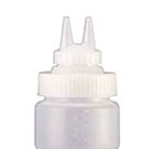 Vollrath 22016-13 Converter Kit w/ Twin Tip, 16-oz
