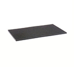 Vollrath 2331-99 Bar Mat - 12 x 18