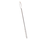 Vollrath 474 27