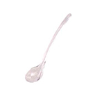 Vollrath 529-13 Condiment Spoon - 5-1/4