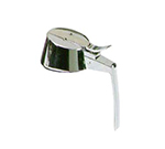 Vollrath 912T Syrup Server Top Only For 912