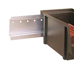 Vollrath 91954 31