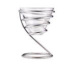 Vollrath WC-6004 5-1/4