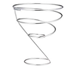 Vollrath WC-6007 7