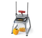 Vollrath 15126 Instacut 6-Section Corer - Tabletop
