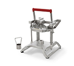 Vollrath 15604 InstaBloom TableTop Onion Cutter