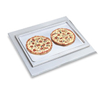 Vollrath 19199 Extender/Adapter Plate - Sheet Pan Size, 20-15/16x27-3/8