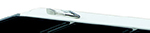 Vollrath 2343101 Poly Cutting Board for 5-Well ServeWell SL