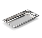 Vollrath 30312 Steam Table Pan - 1/3 Size, 1-1/4