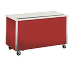 Vollrath 37026 60