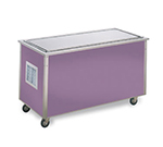 Vollrath 36213 60
