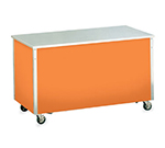 Vollrath 36120 28