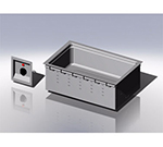 Vollrath 36355 72
