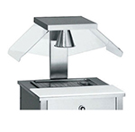 Vollrath 36380 28