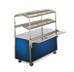 Vollrath 36392 46