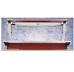 Vollrath 36413 74