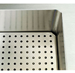 Vollrath 36915-2 60