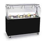 Vollrath 38703 46