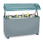 Vollrath 3876560 60