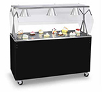 Vollrath 3872246 46