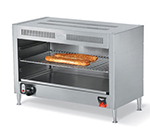 Vollrath 40700 25-1/2