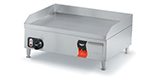 Vollrath 40715 14