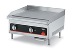 Vollrath 40839 48