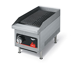 Vollrath 40728 12