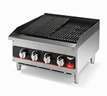 Vollrath 407312 36
