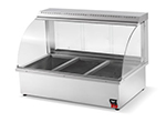 Vollrath 40732 43